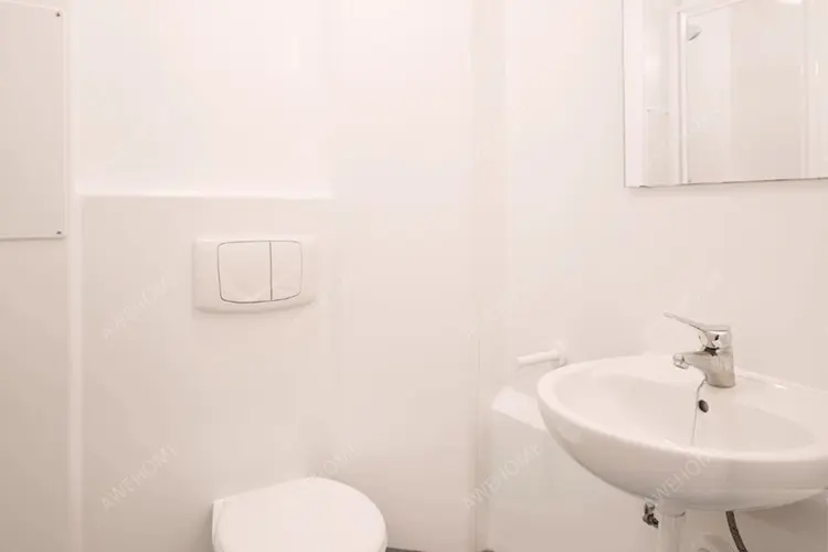 倫敦留學租房