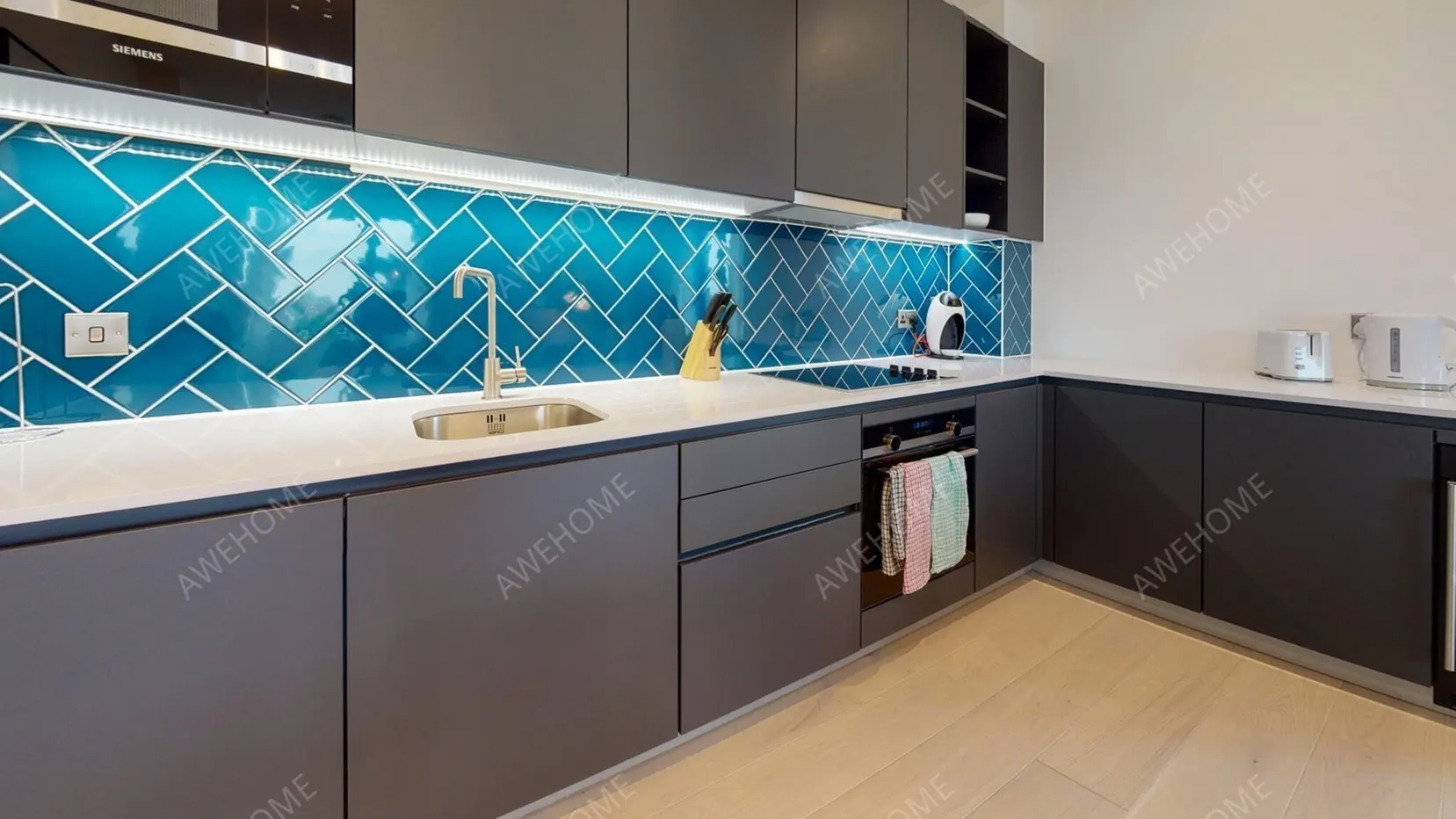 伦敦短租房租房[短租房]Cremer Street