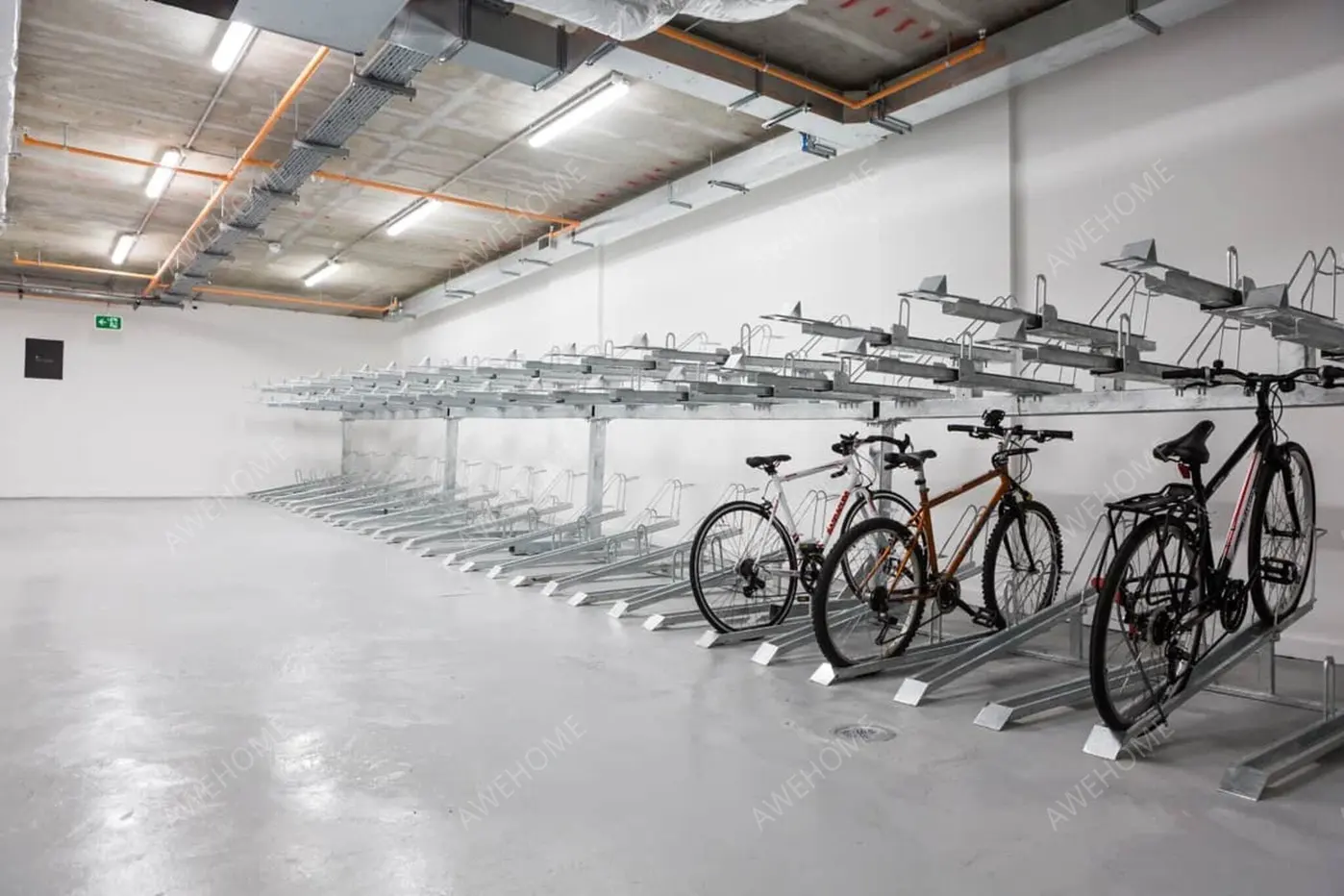 倫敦租房Holloway Road