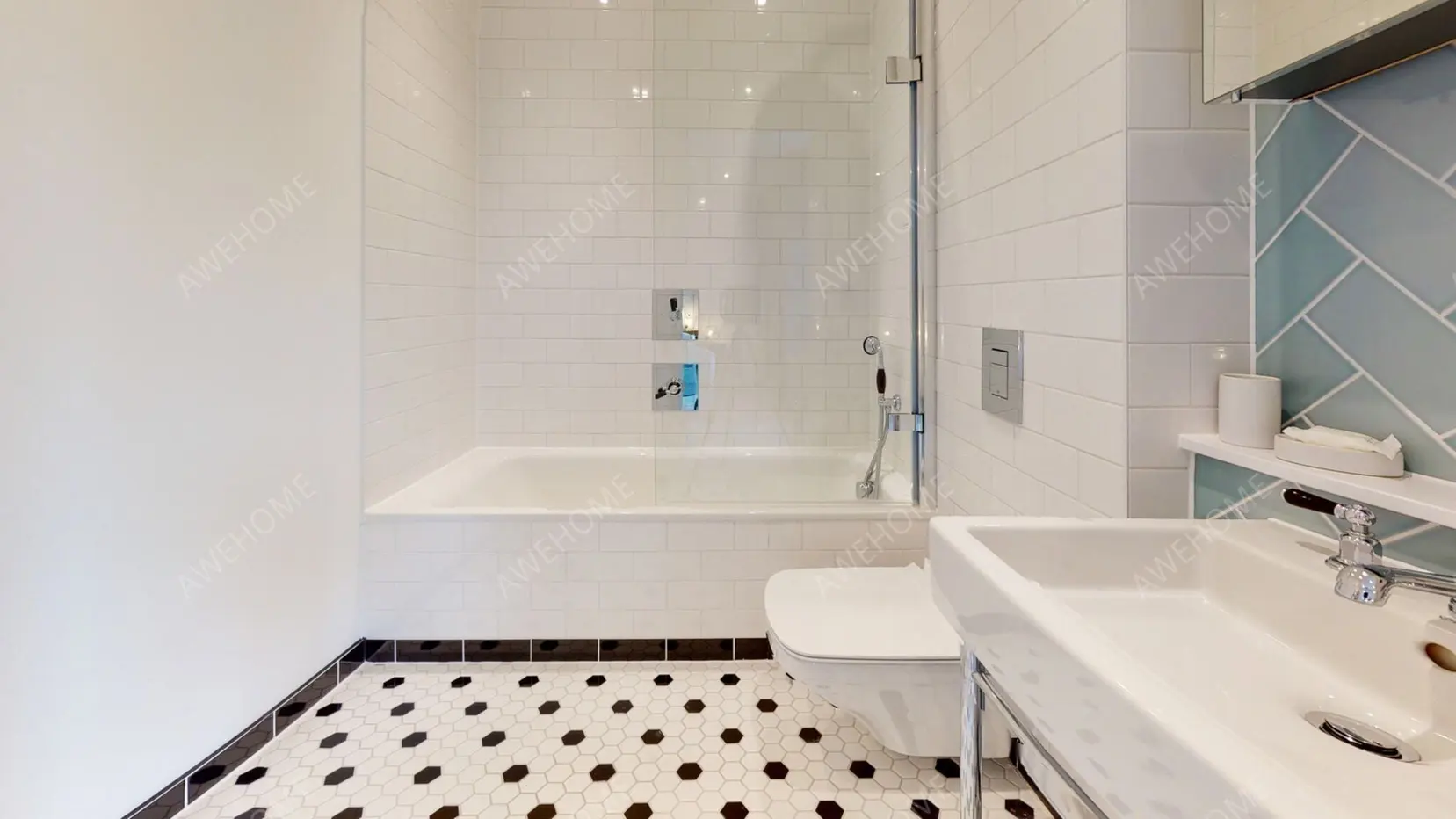 伦敦短租房租房[短租房]Cremer Street