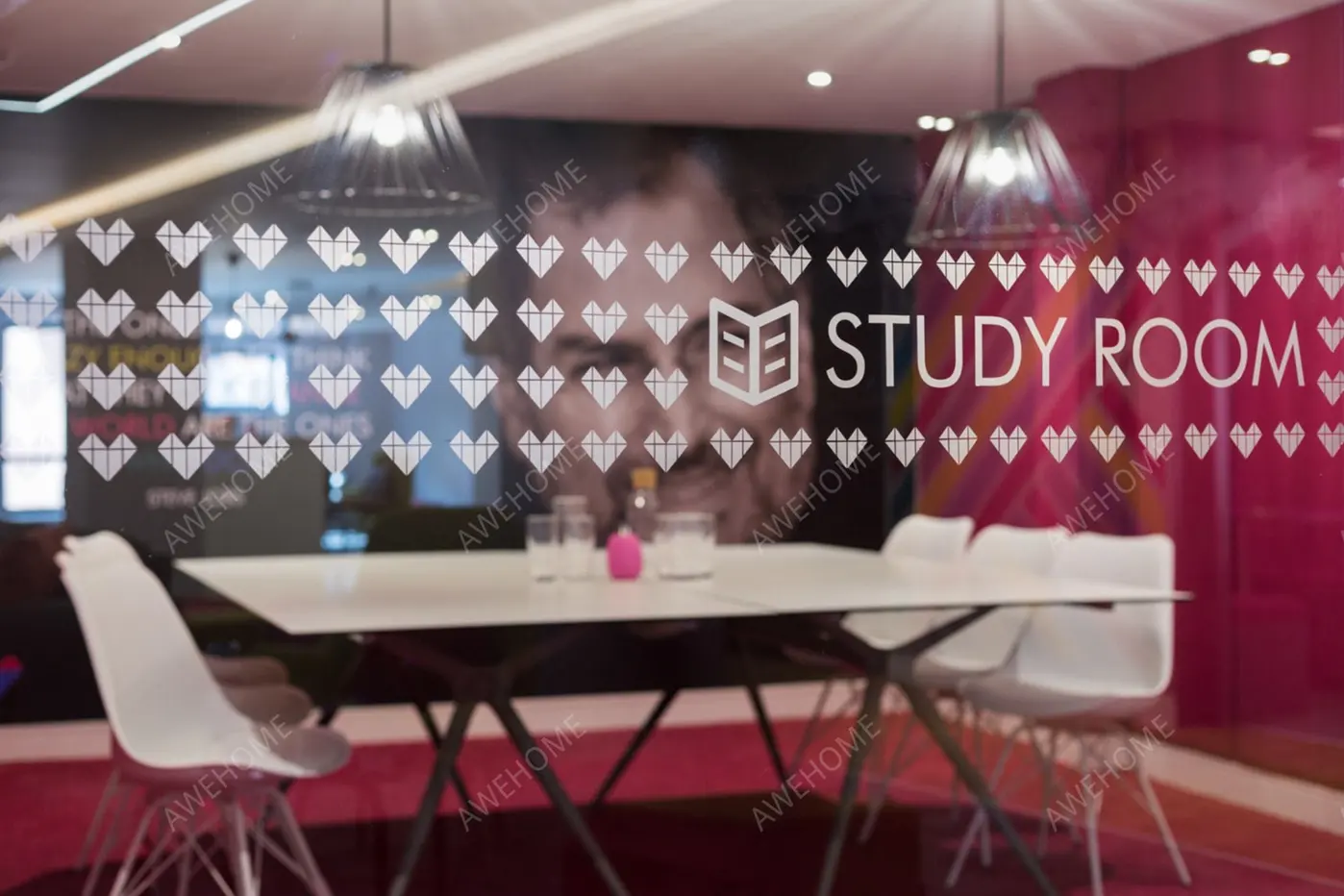 利茲租房Cardigan Road