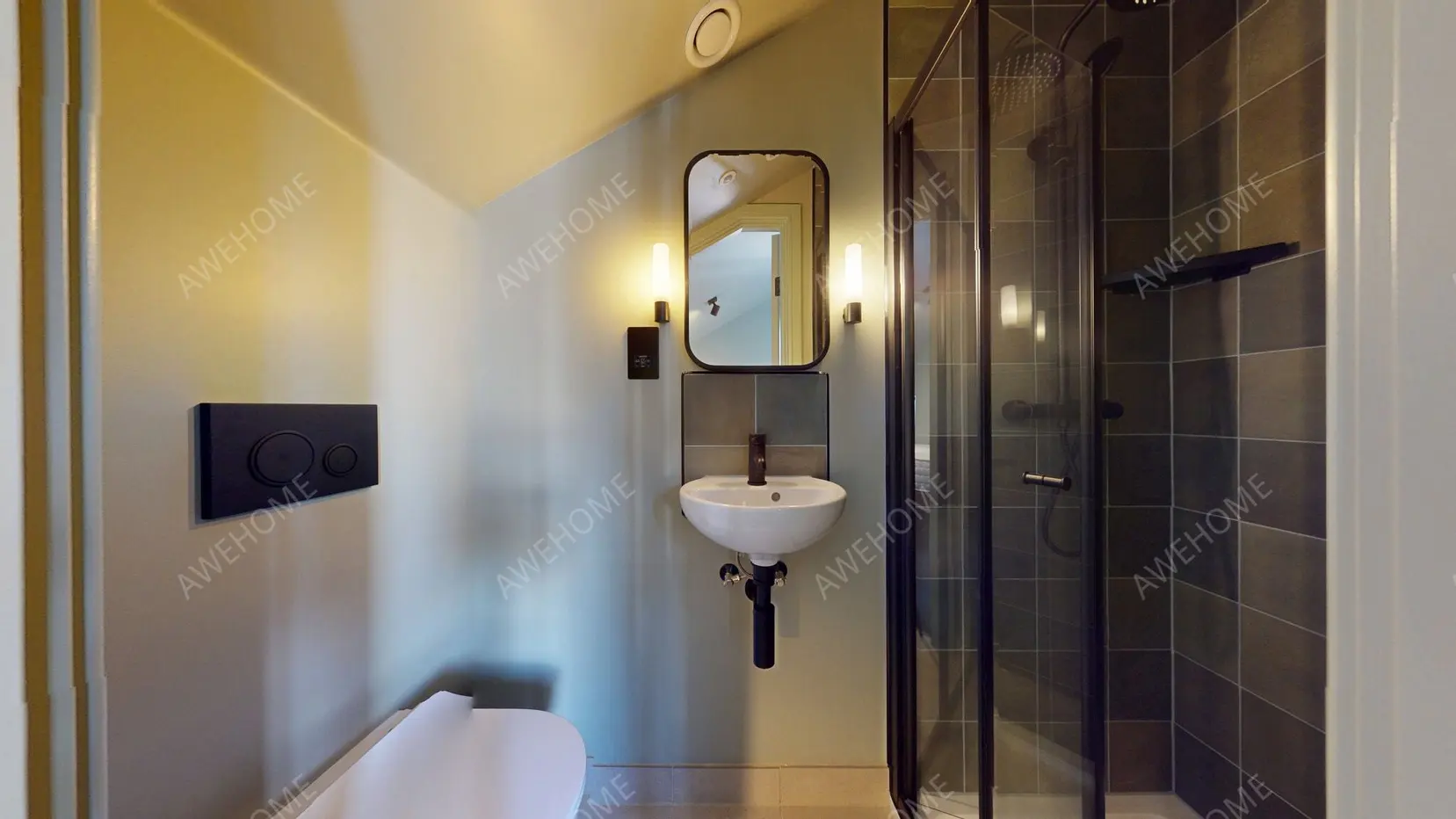 Londonshort-term accommodation Rentals[short-term accommodation]Cheshire Street