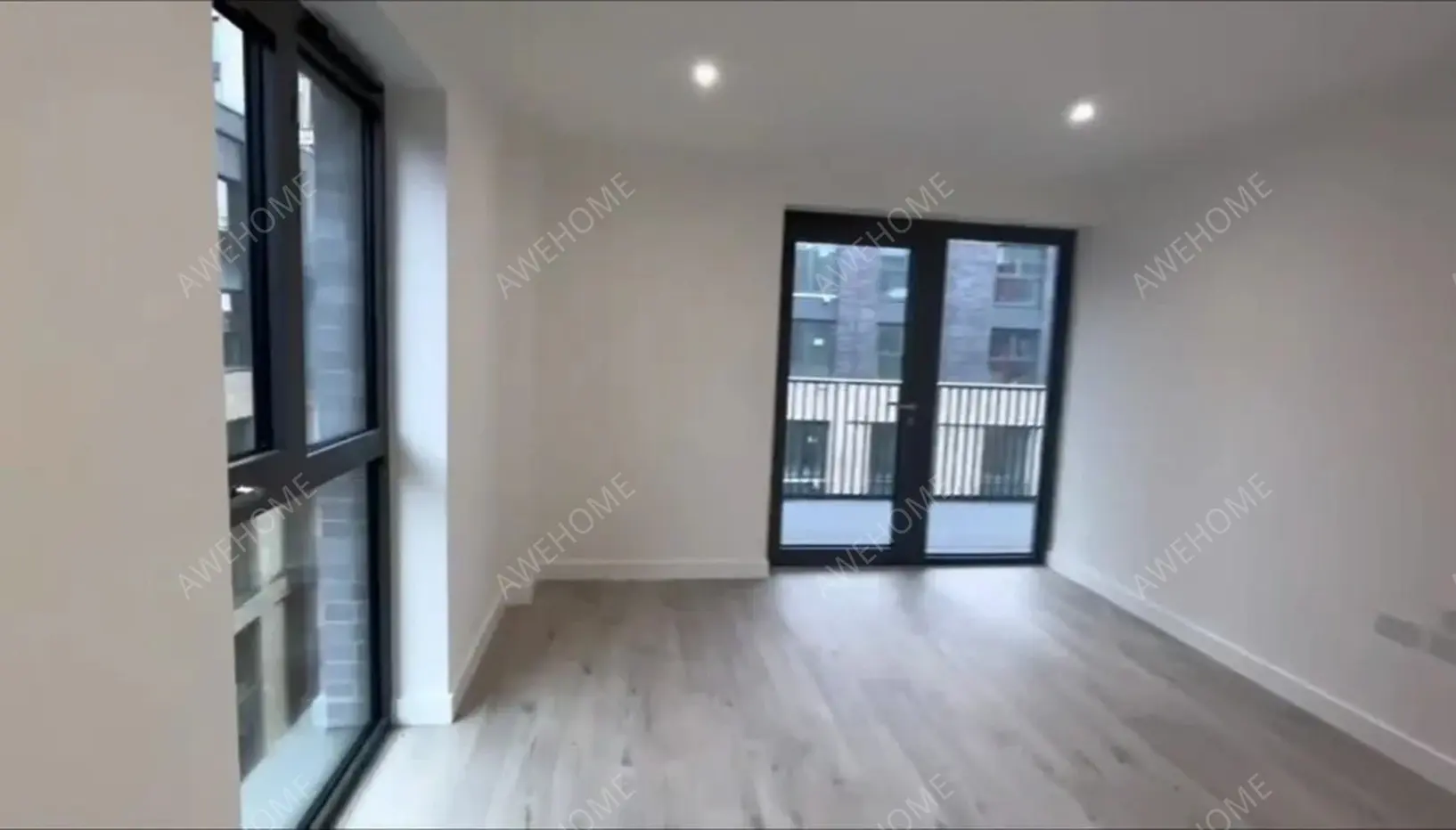 伦敦短租房租房[短租房]Anax Street