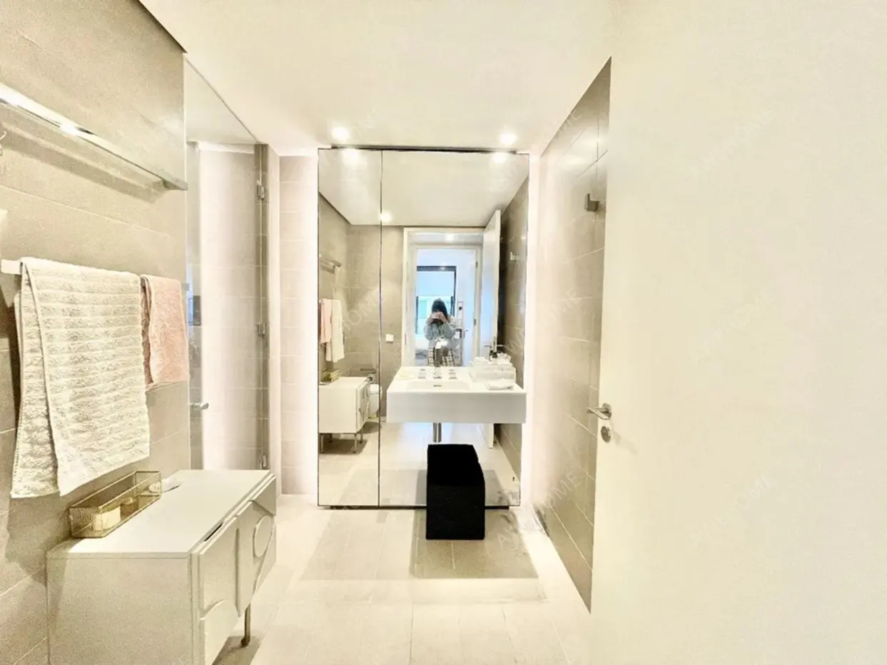 伦敦民宿租房[民宿]Rathbone Place