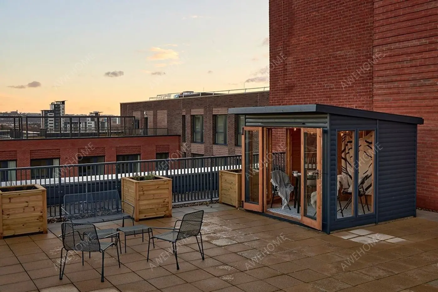 LondonBNB Rentals[BNB]Dumballs Road