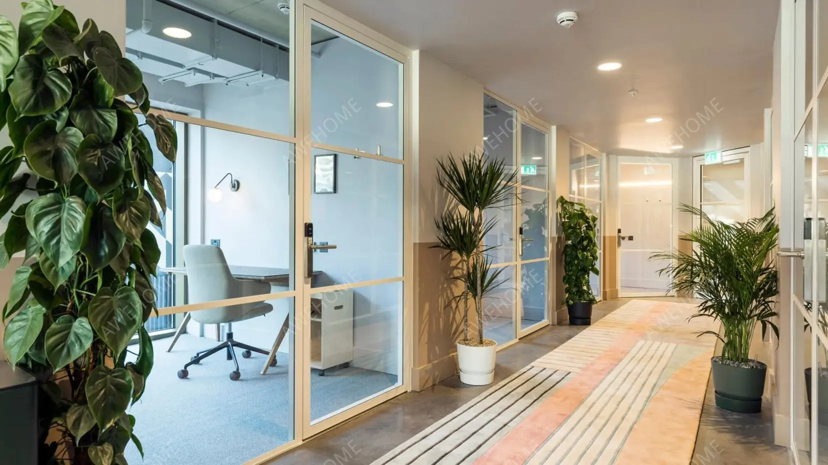 LondonService Apartment Rentals[Service Apartment]Wellers Way