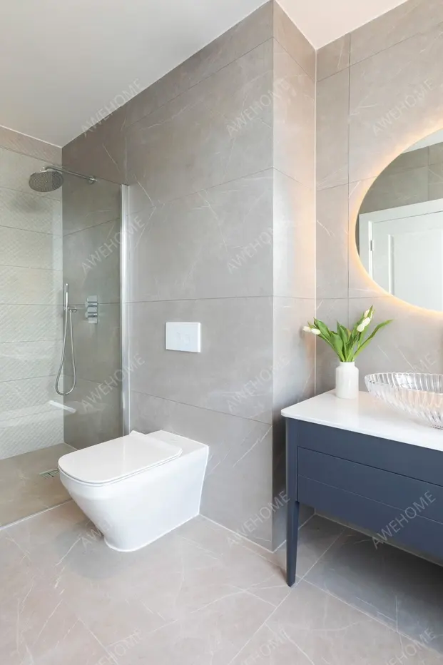 倫敦租房Westbourne Park Road