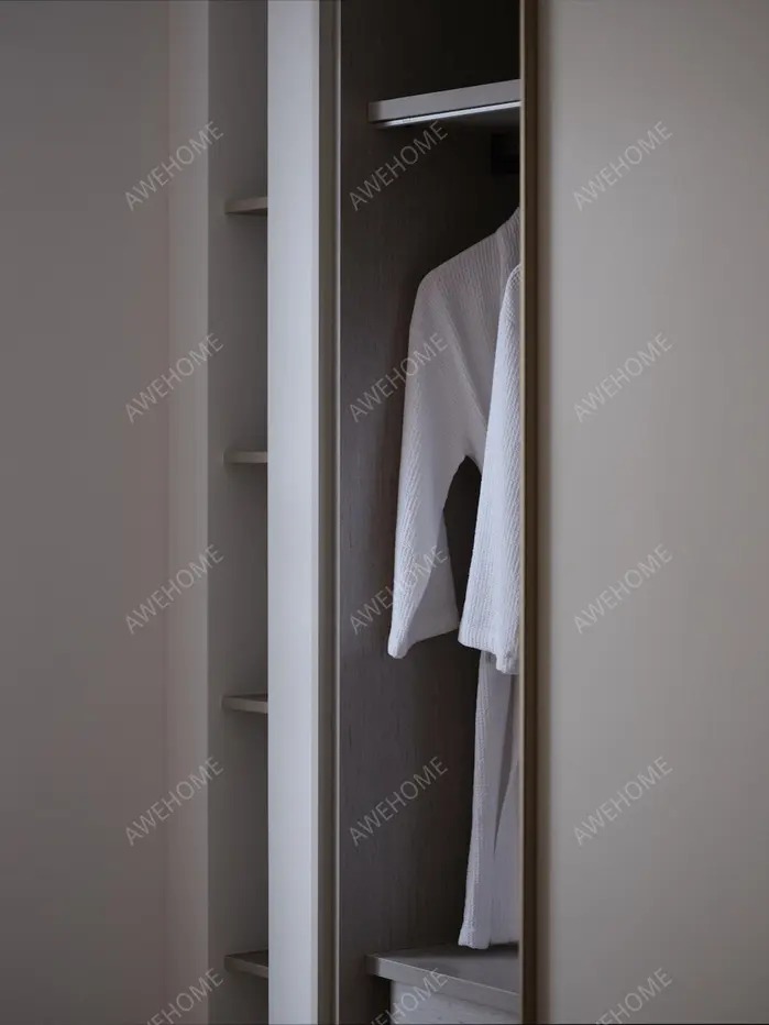 倫敦租房Kensington Park Road