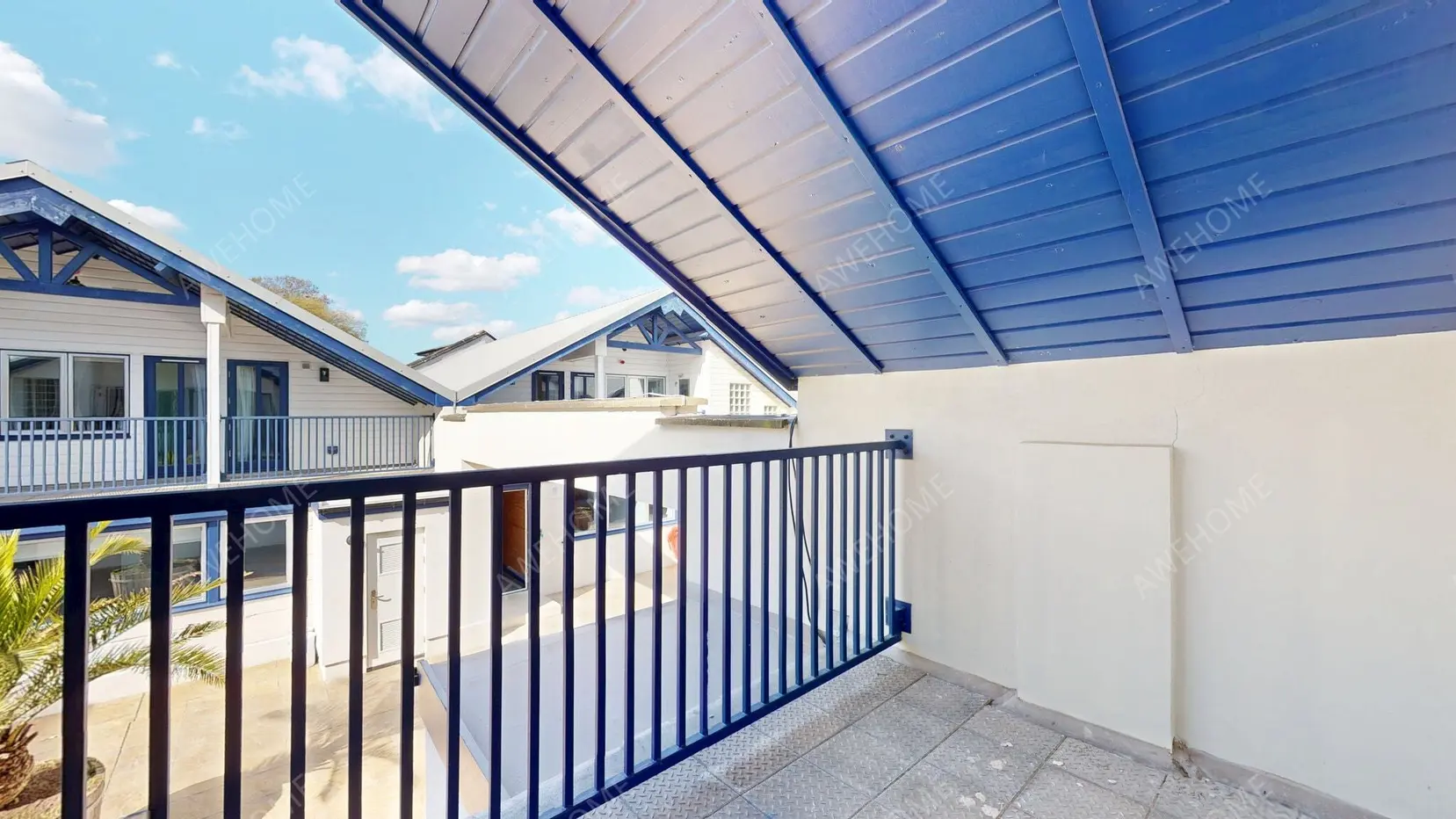 Londonshort-term accommodation Rentals[short-term accommodation]Cheshire Street