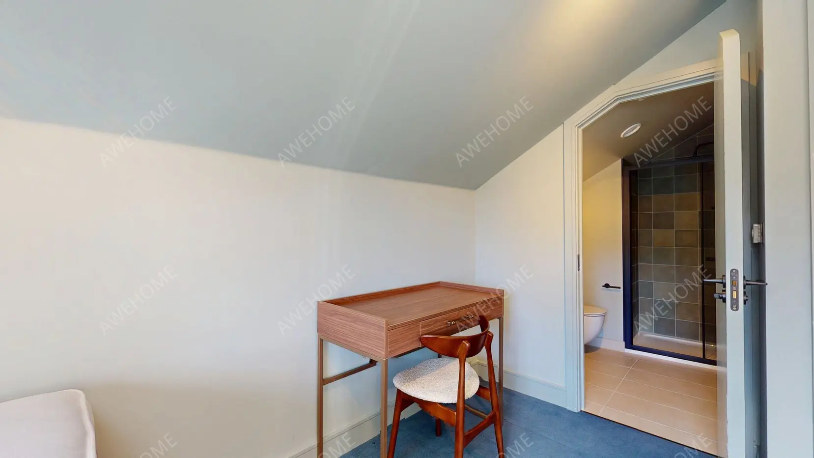 伦敦租房Cheshire Street