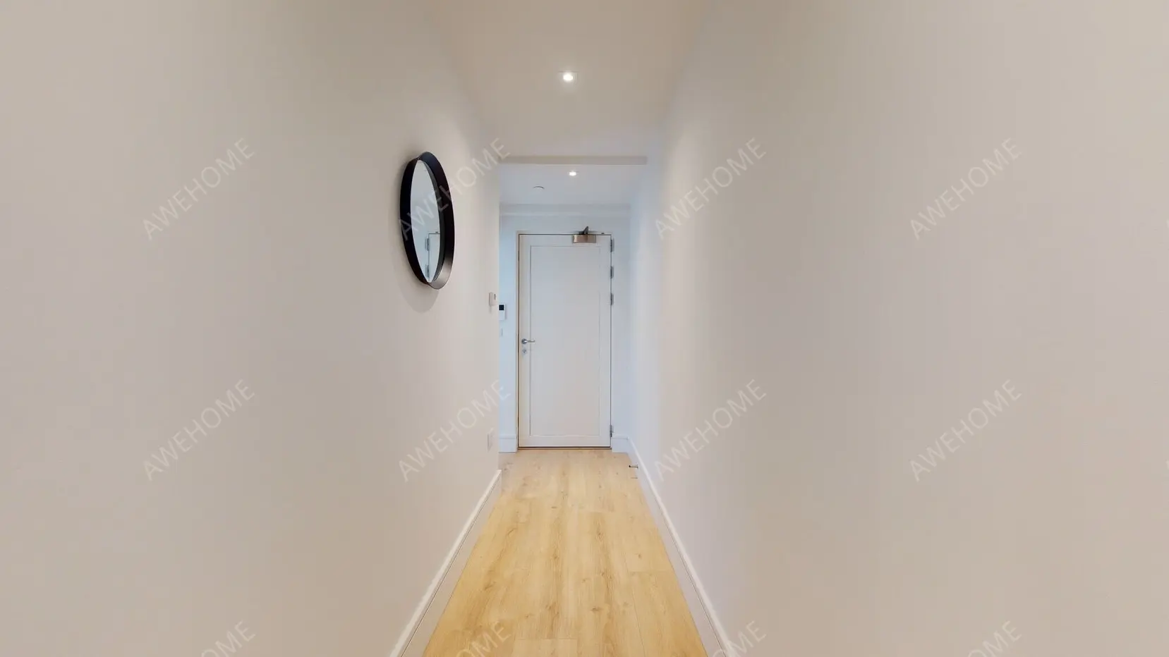 伦敦短租房租房[短租房]Olympic Way