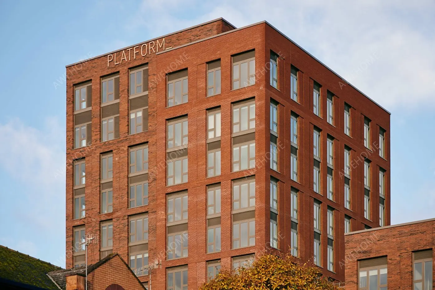 Londonshort-term accommodation Rentals[short-term accommodation]Sylvester Street