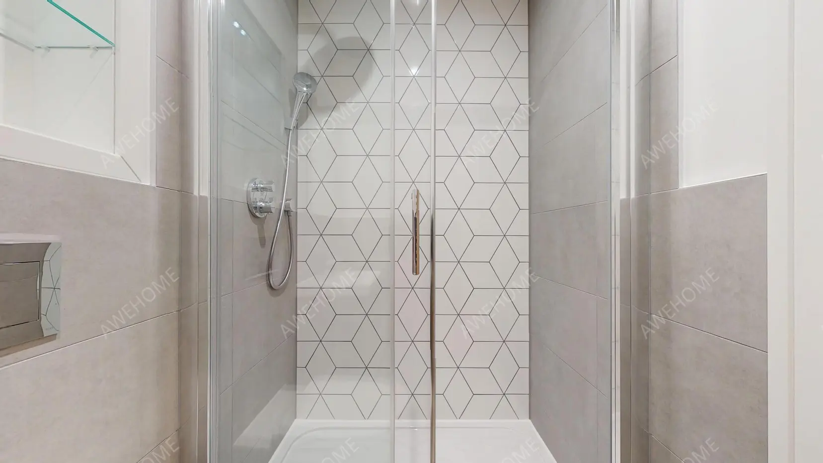 London RentalsBeverley Way