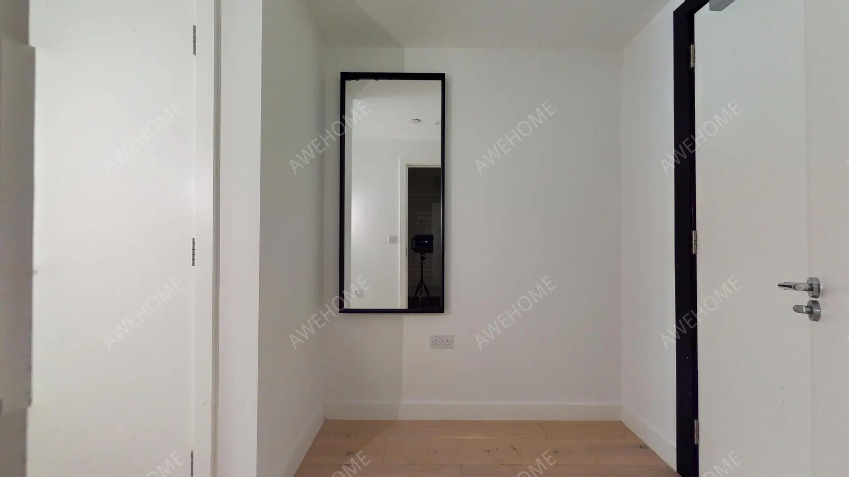 倫敦租房Great West Road