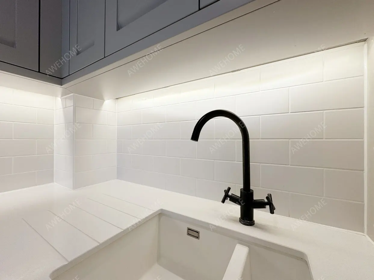 伦敦单身公寓租房[单身公寓]Brook Street