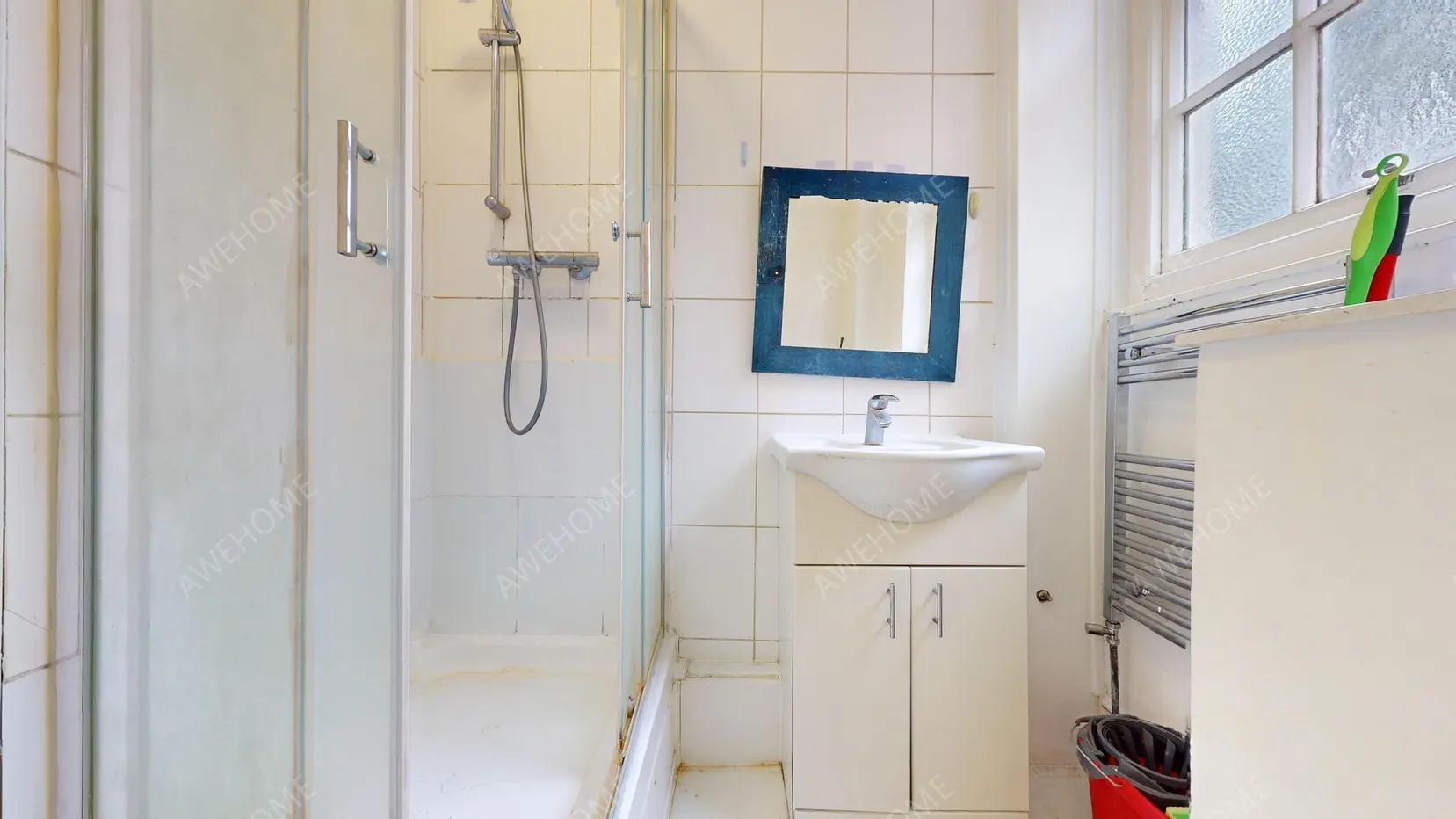 伦敦短租房租房[短租房]Gloucester Place