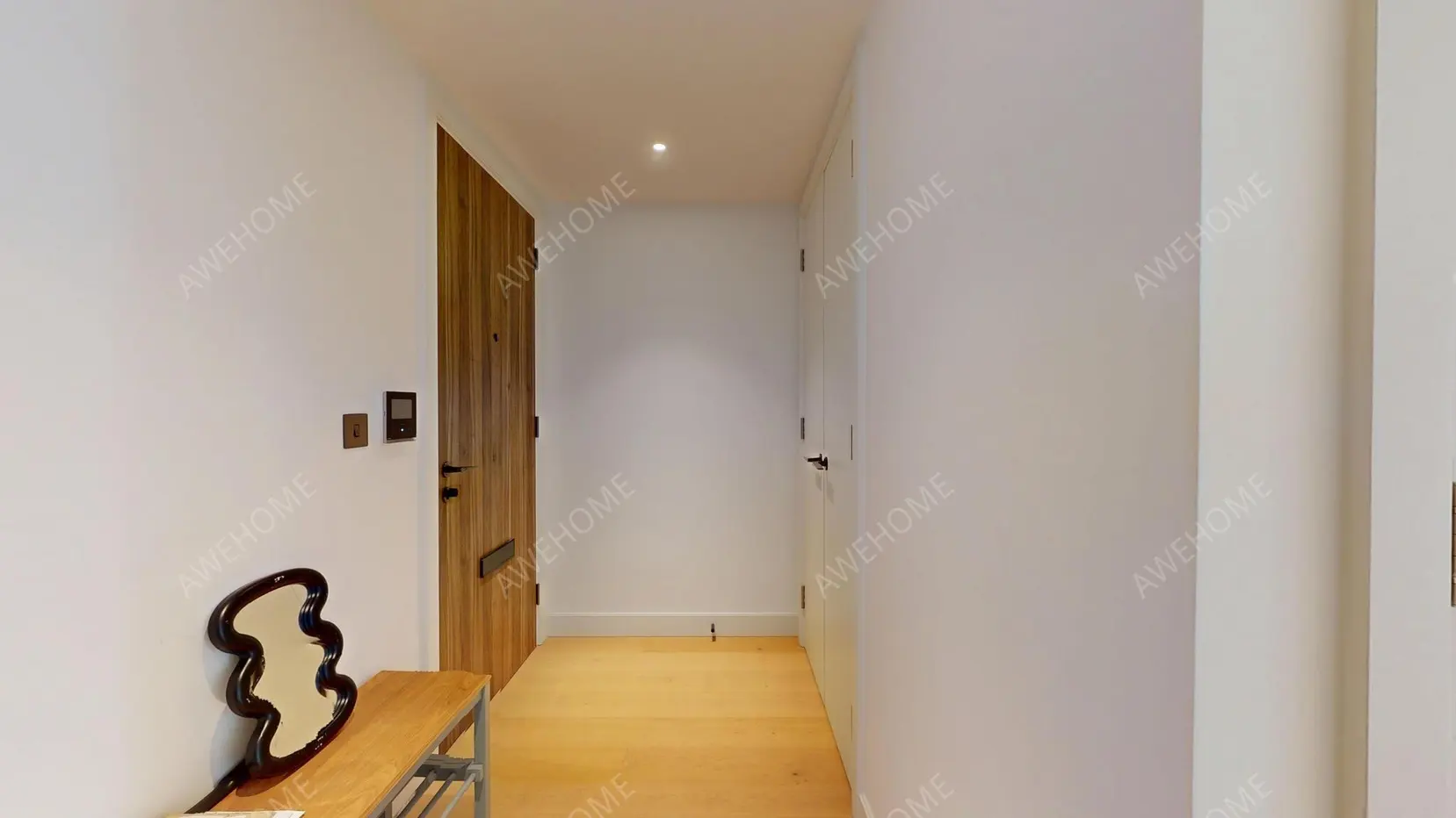 倫敦租房Fountain Park Way