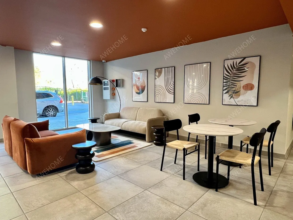 Londonshort-term accommodation Rentals[short-term accommodation]Victoria Road