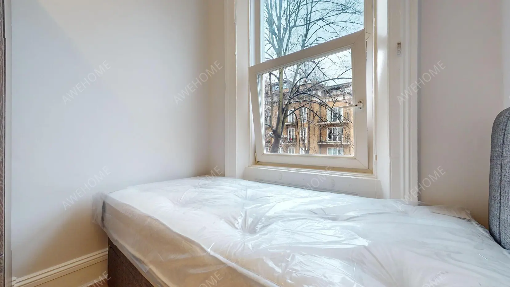 London RentalsRussell Road