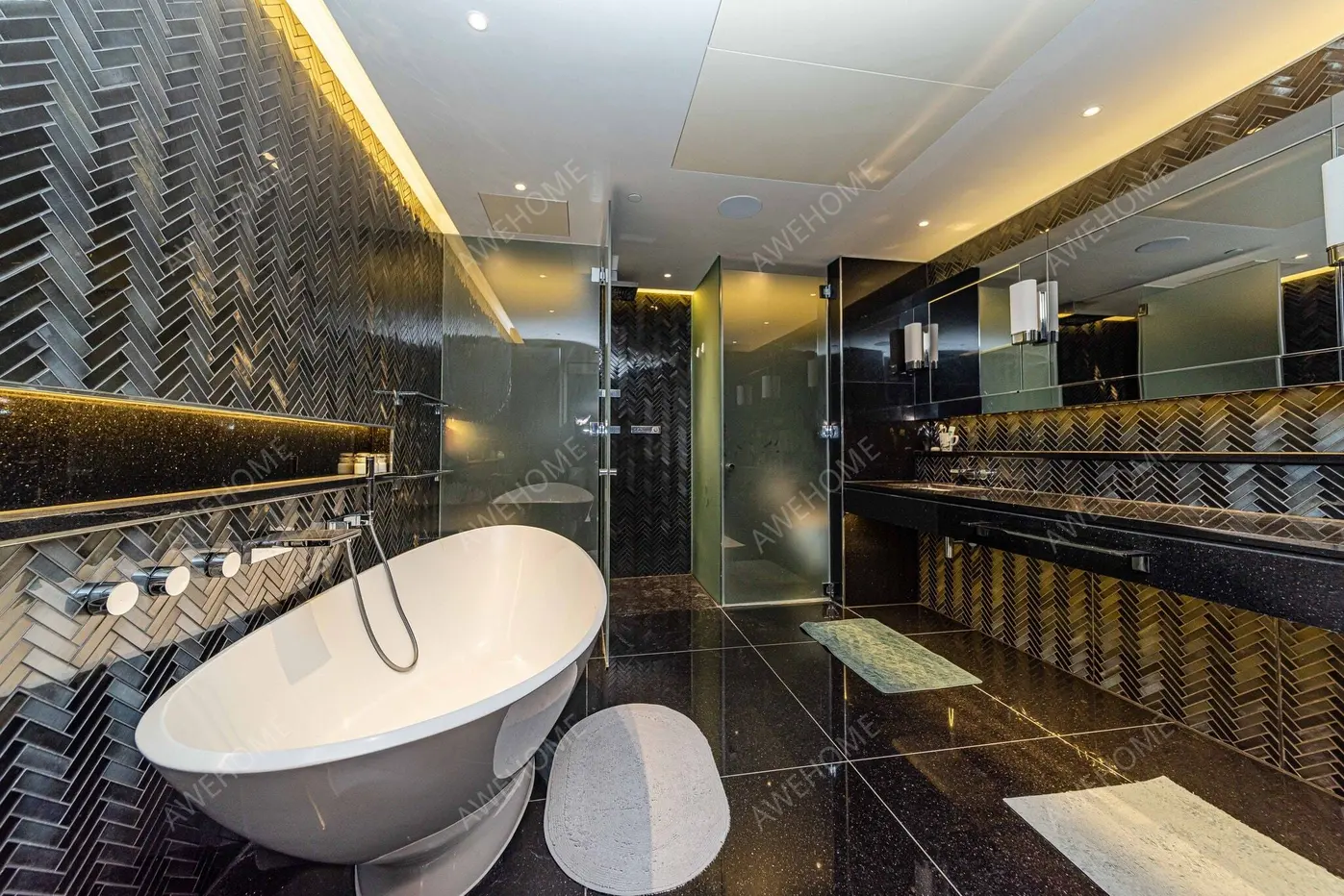 倫敦租房Moor Lane