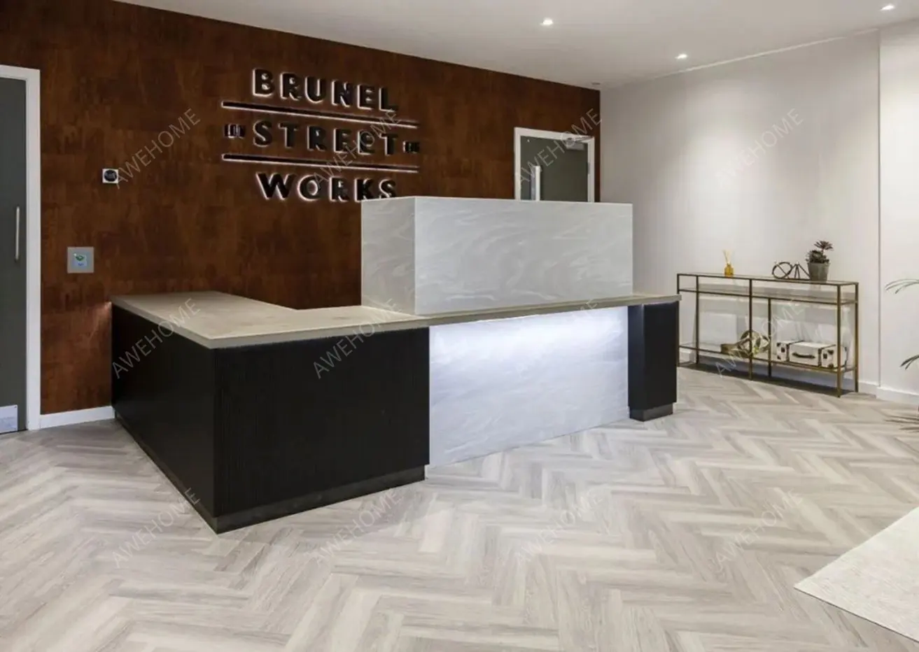 伦敦短租房租房[短租房]Peto Street North