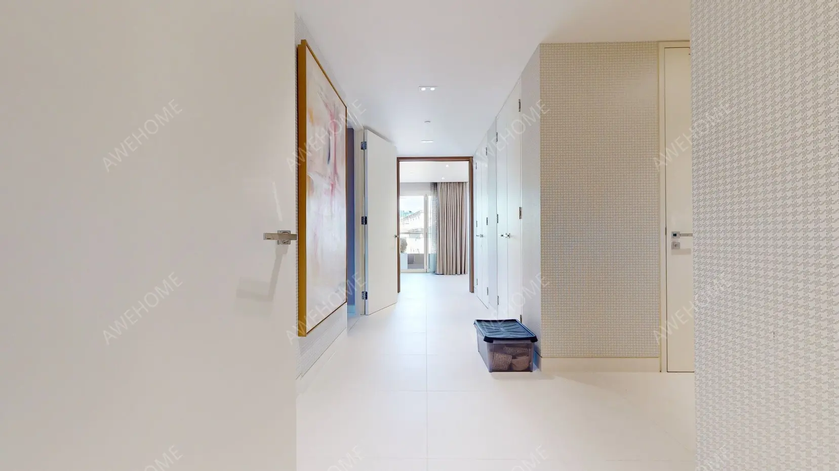 伦敦短租房租房[短租房]Water Lane