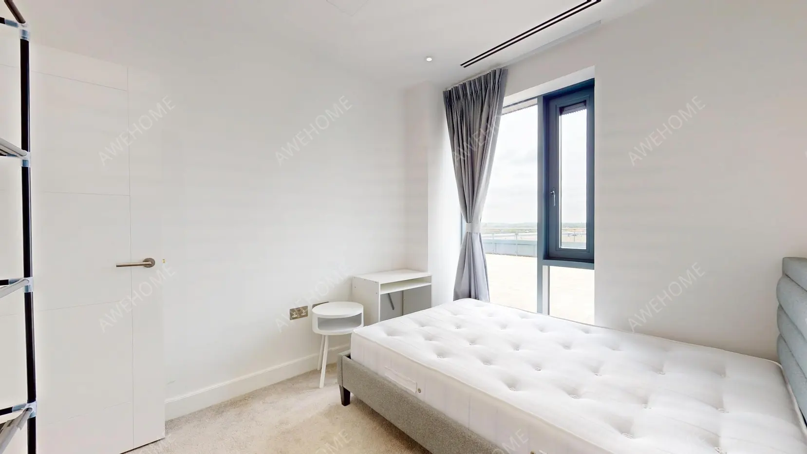 倫敦租房Colindale