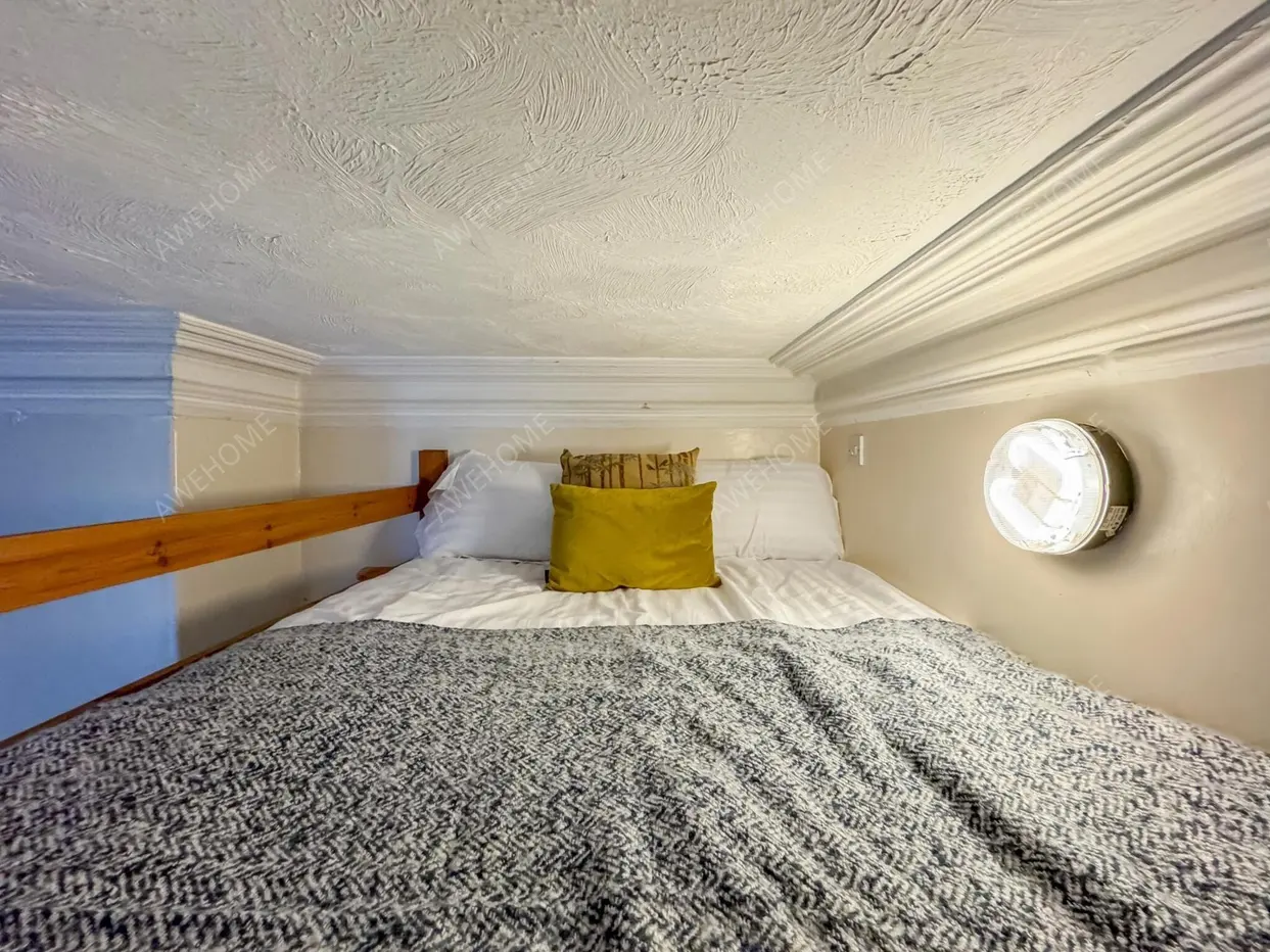 利茲租房Hyde Park Road