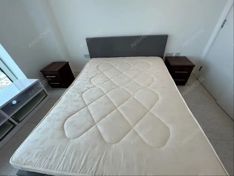 倫敦留學租房
