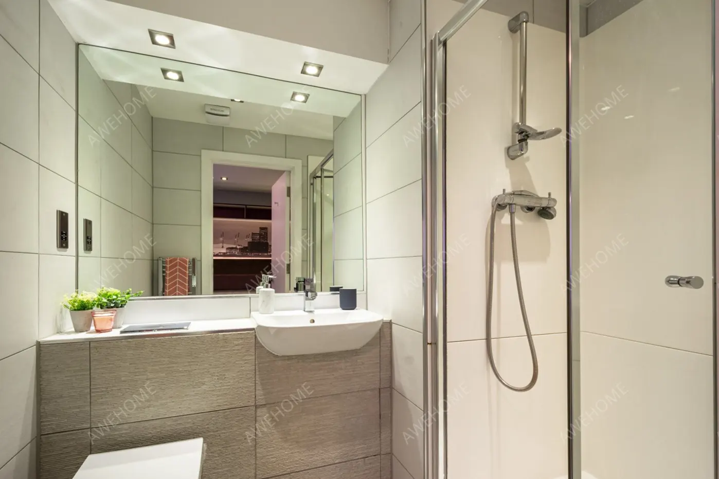 利茲租房Westfield Road