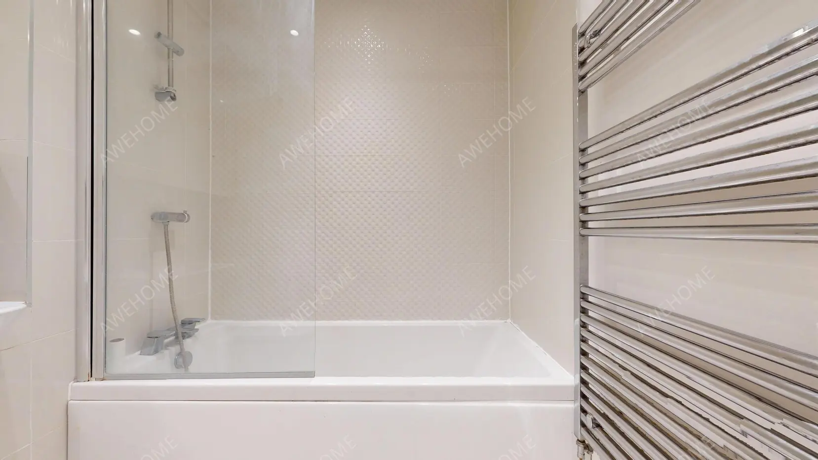 伦敦短租房租房[短租房]Lakeside Drive