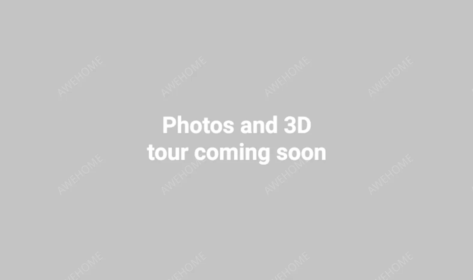 伦敦单身公寓租房[单身公寓]Frampton Street