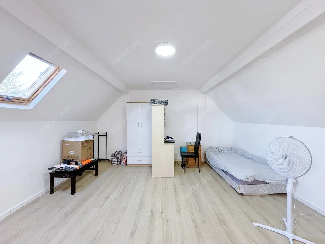 伦敦短租房租房[短租房]Linkway