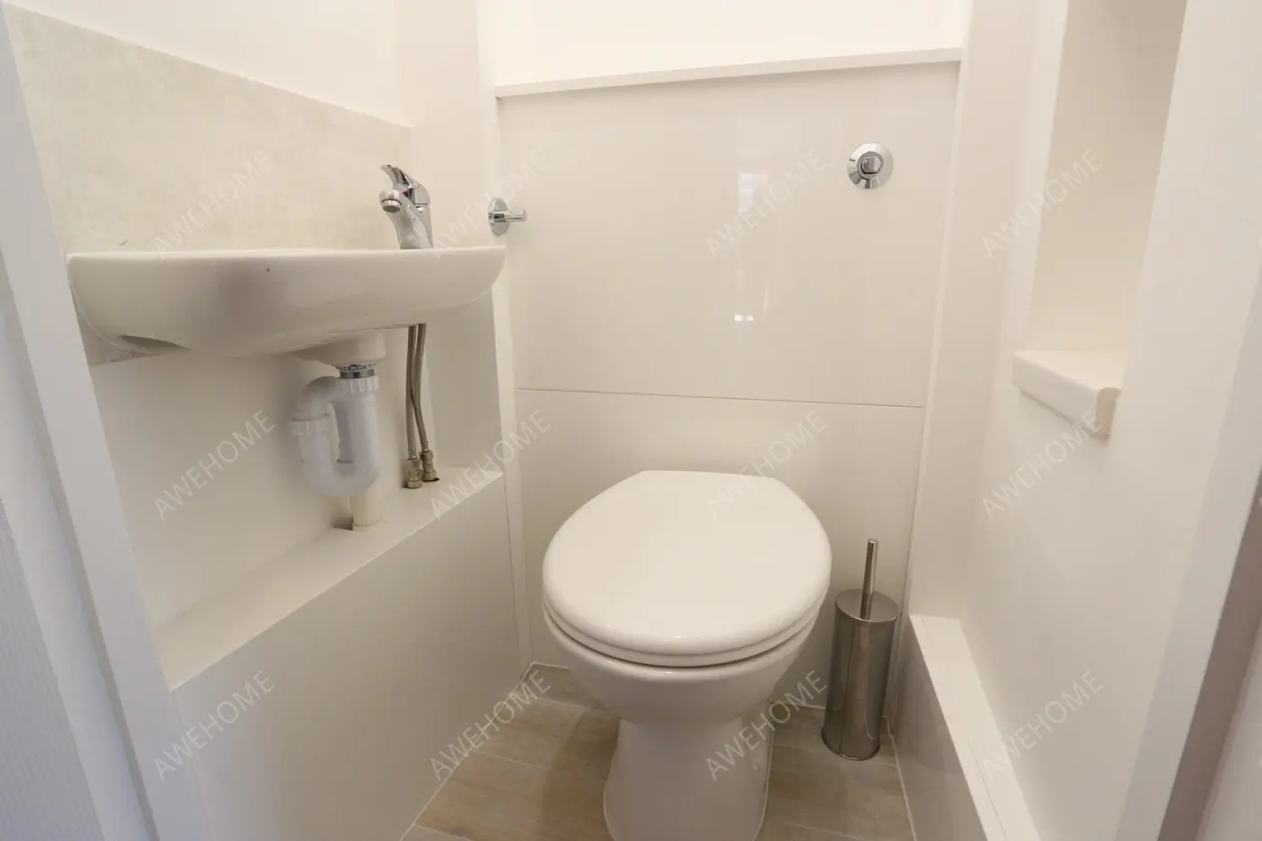 倫敦租房Bromley High Street