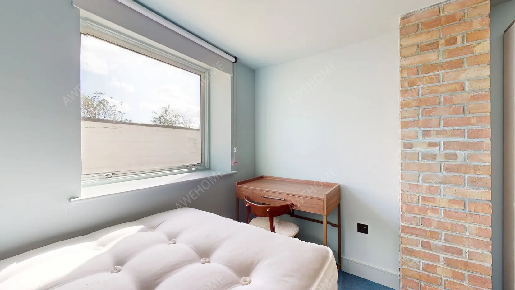 伦敦租房Cheshire Street