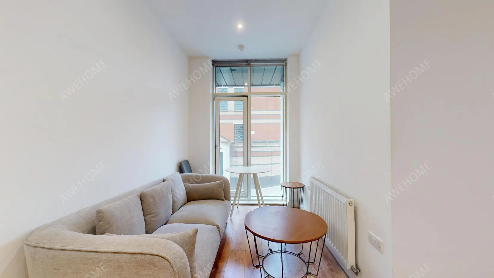 伦敦短租房租房[短租房]Headstone Road