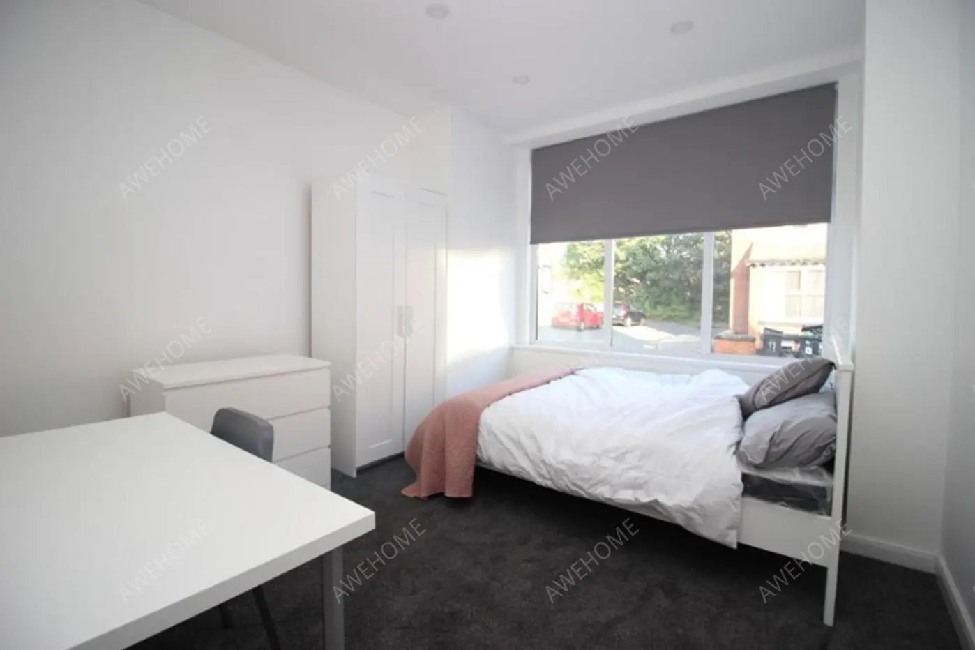 LeedsShort term Apartment Rentals[Short term Apartment]Chestnut Avenue