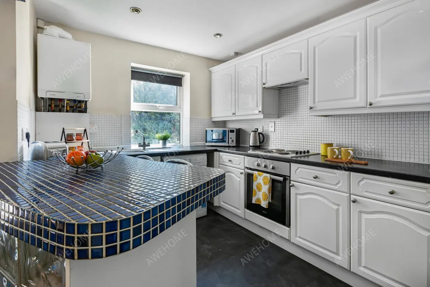 LeedsPersonal housing Rentals[Personal housing]Victoria Terrace