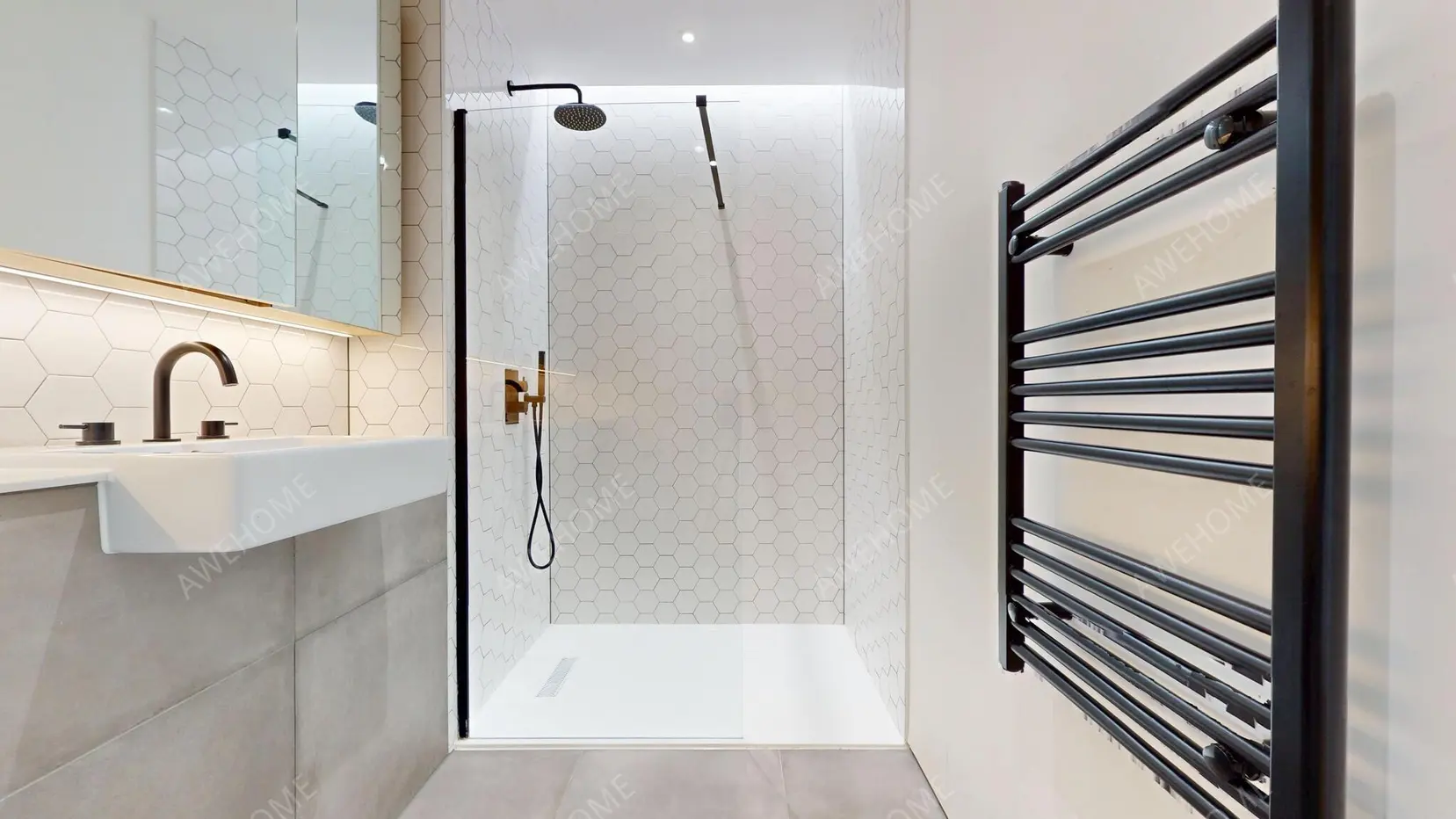 倫敦租房Great West Road