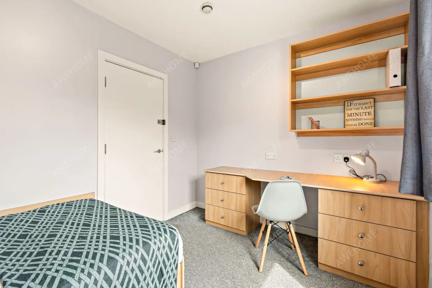 利茲租房Stanmore Crescent