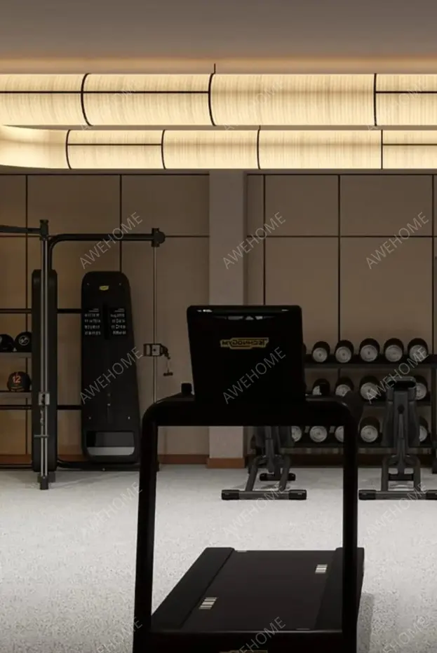 利茲租房Lisbon Street