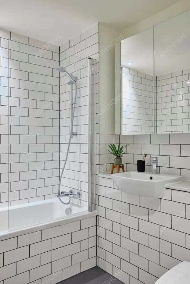 倫敦租房Dumballs Road