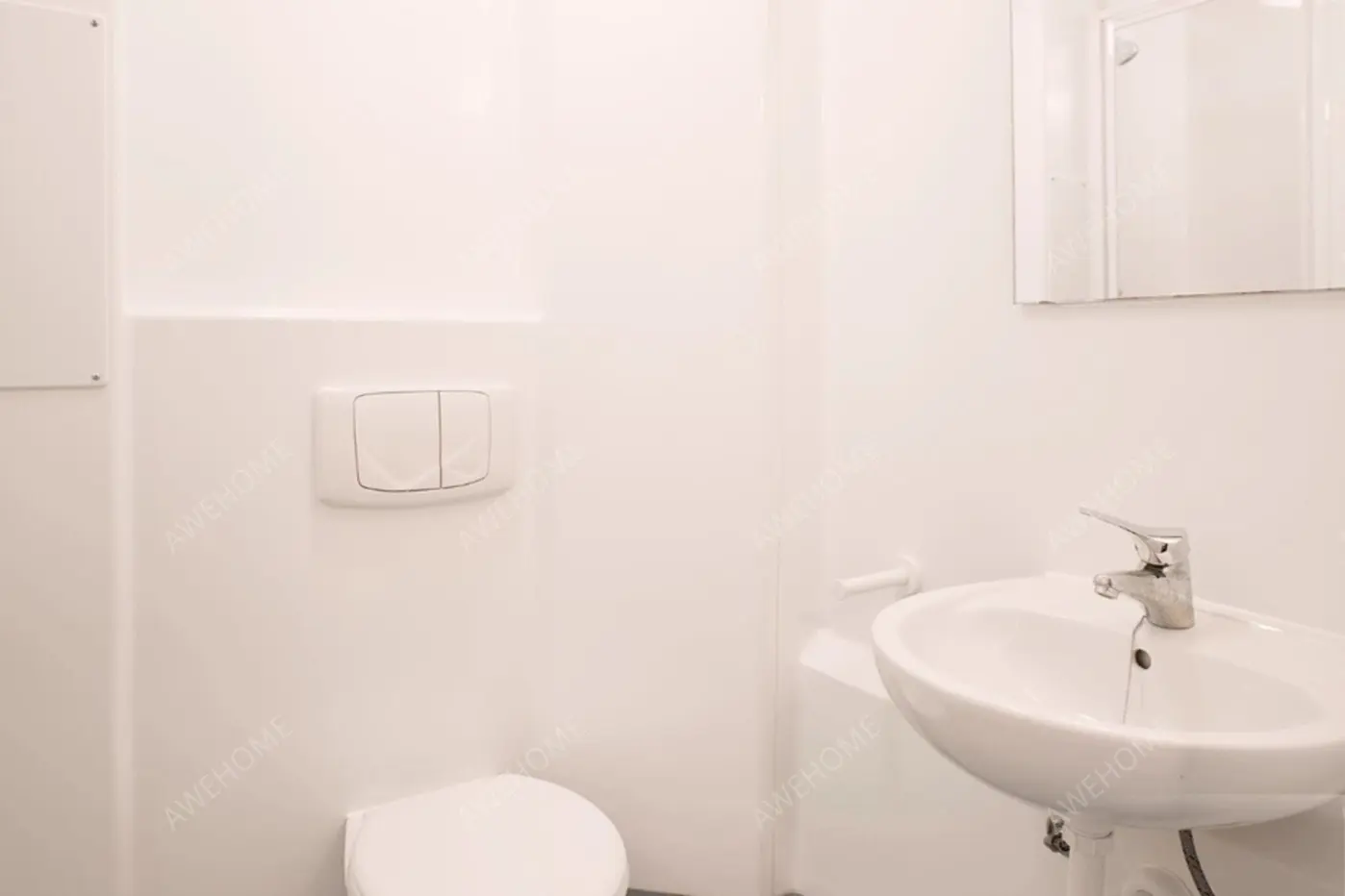 倫敦租房Great Suffolk Street