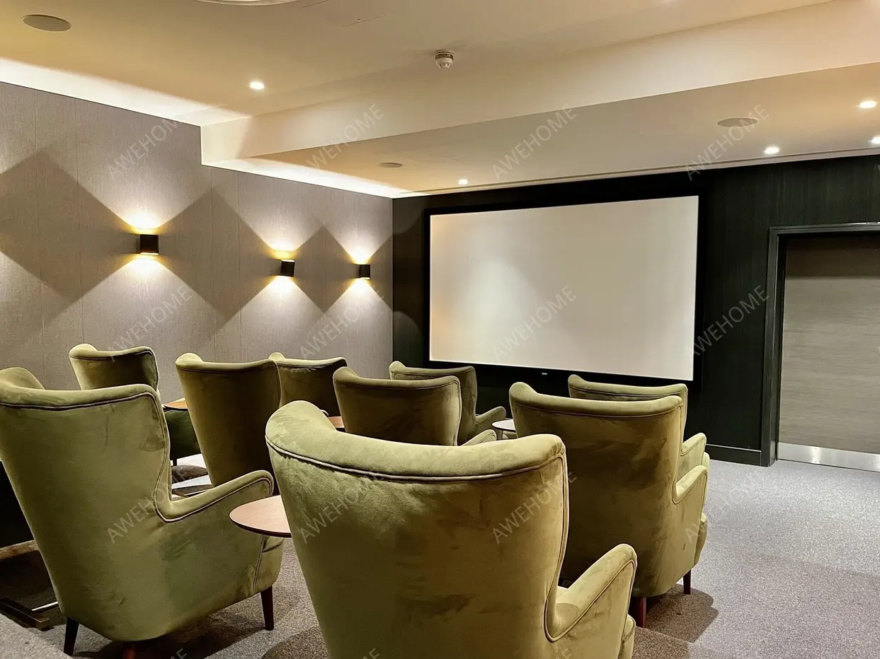 伦敦短租房租房[短租房]Cremer Street