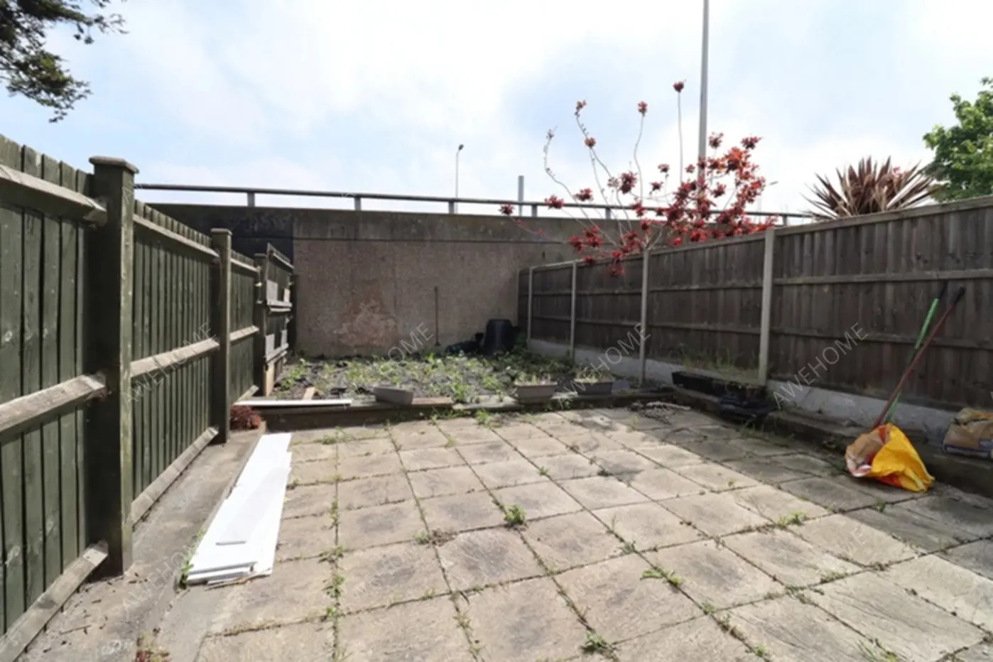 伦敦短租房租房[短租房]Westcombe Hill