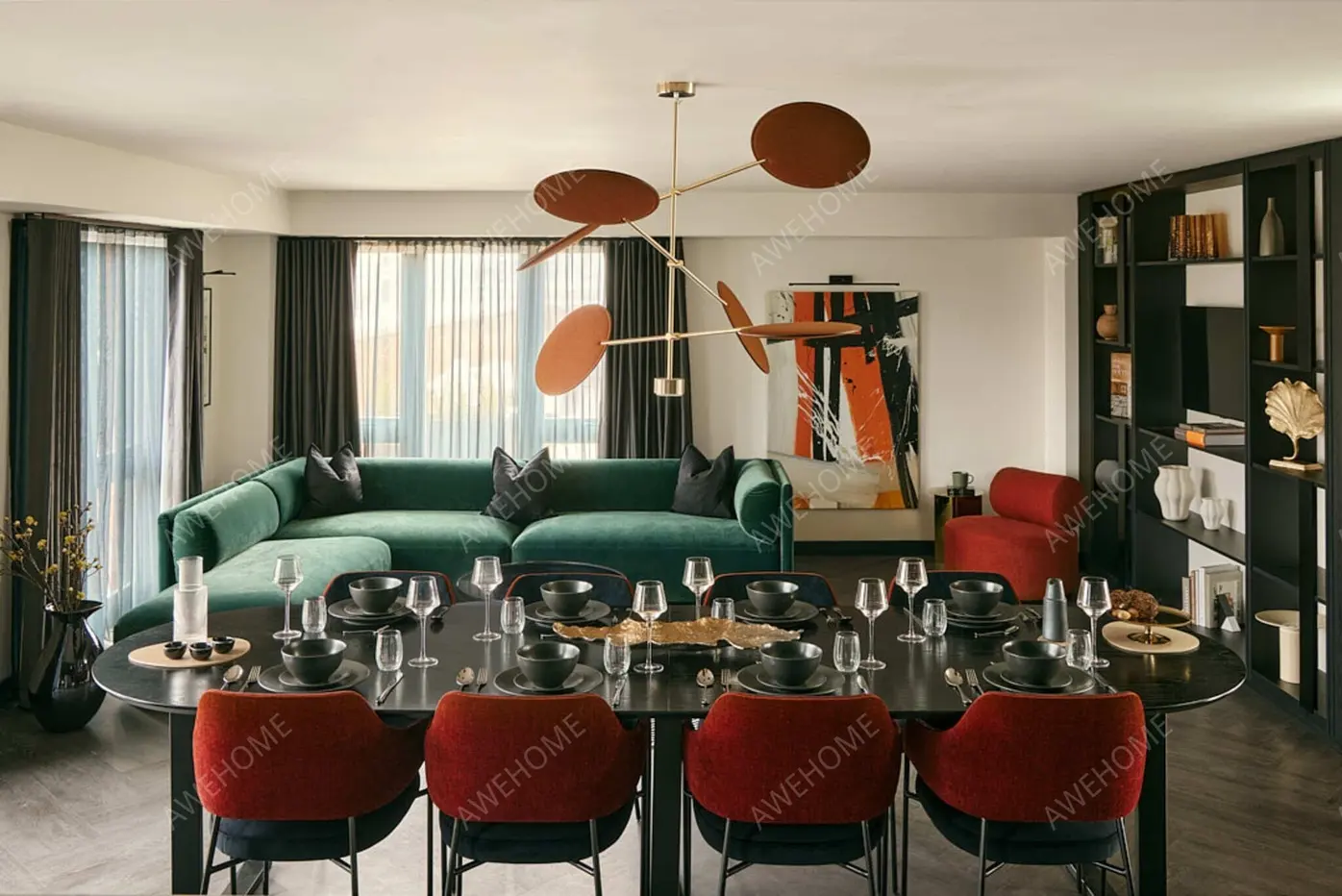 Londonshort-term accommodation Rentals[short-term accommodation]Sylvester Street