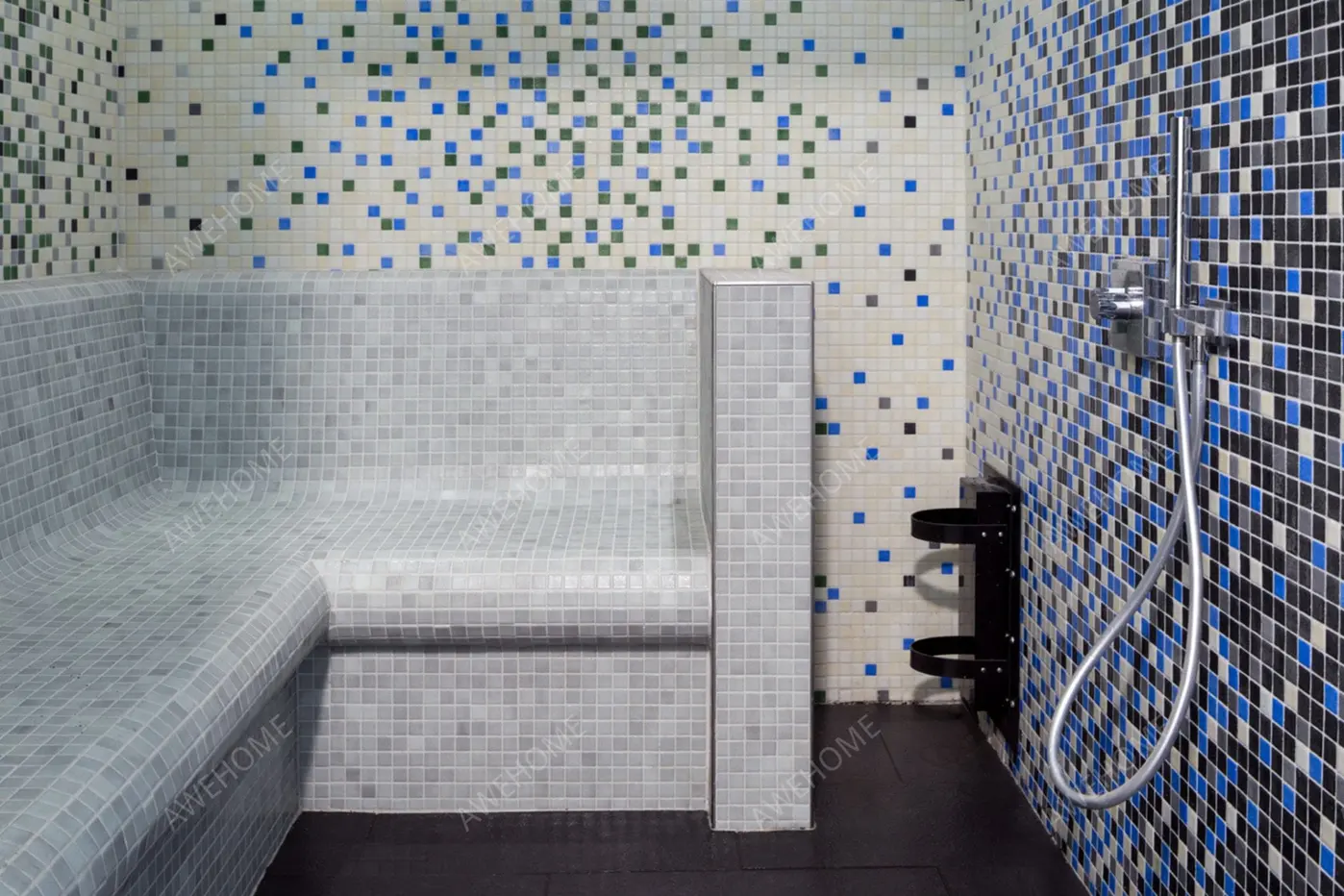 利茲租房Cardigan Road