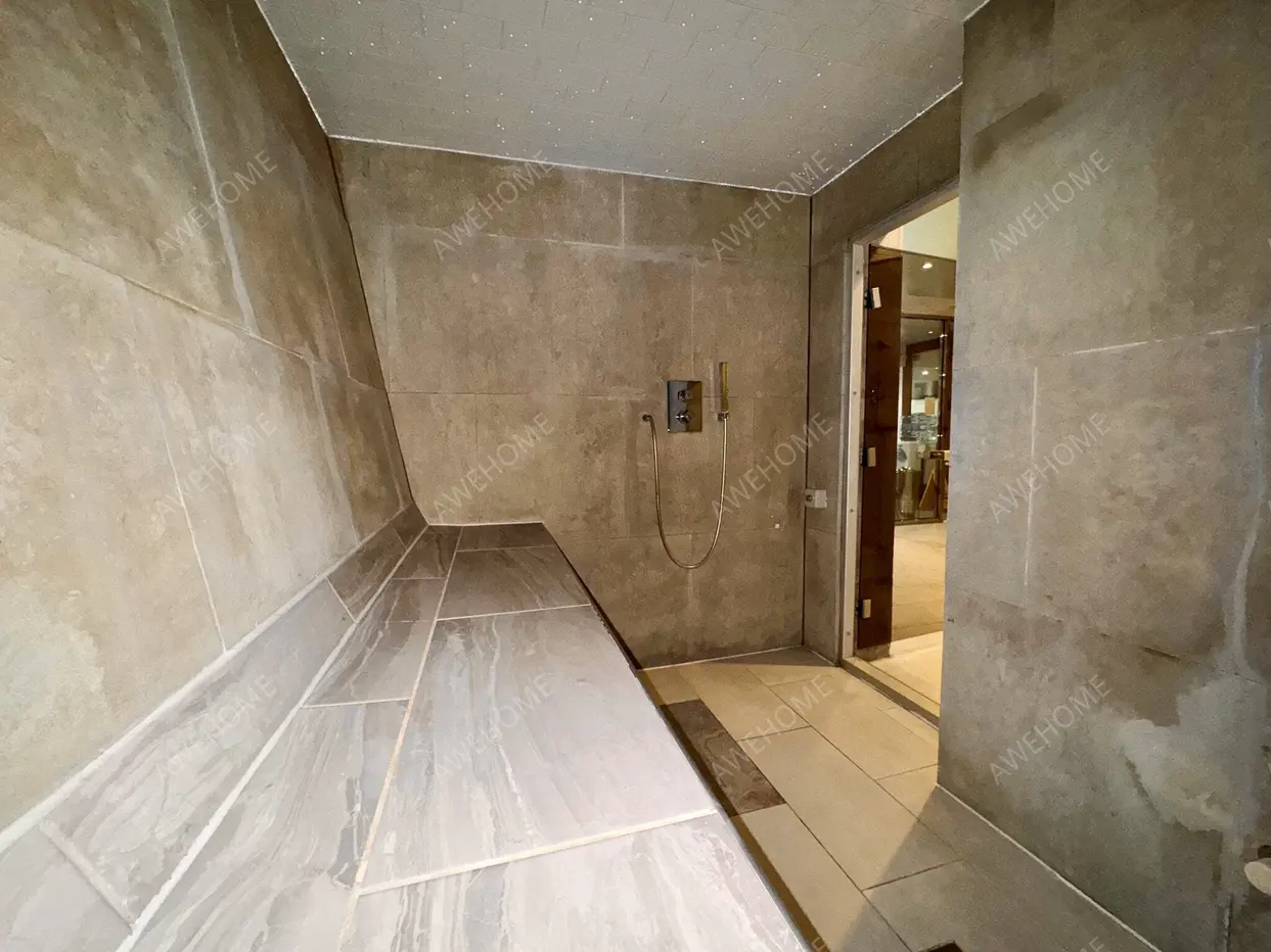 倫敦租房Old Brompton Road