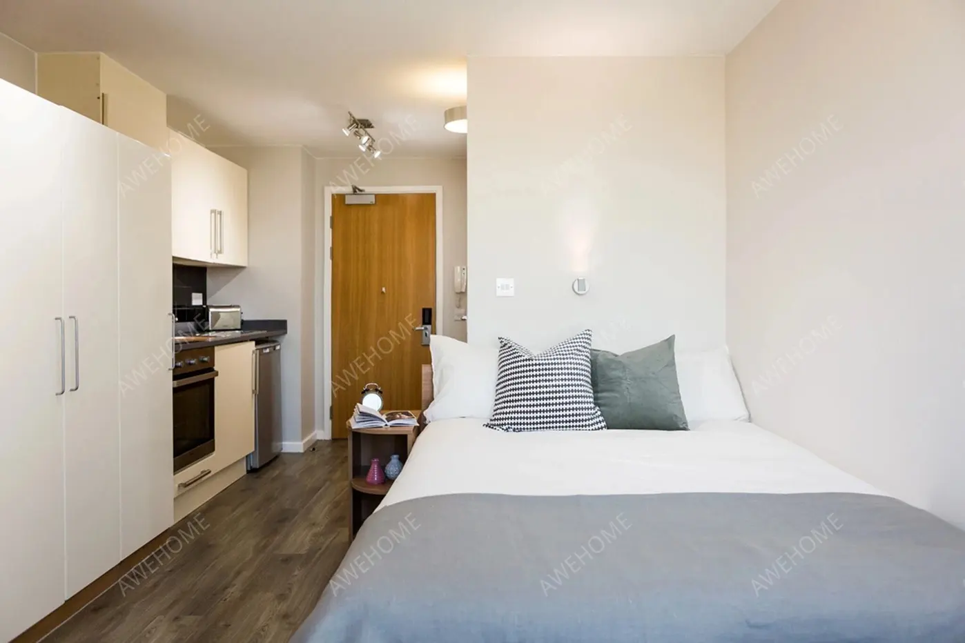 倫敦租房Great Suffolk Street