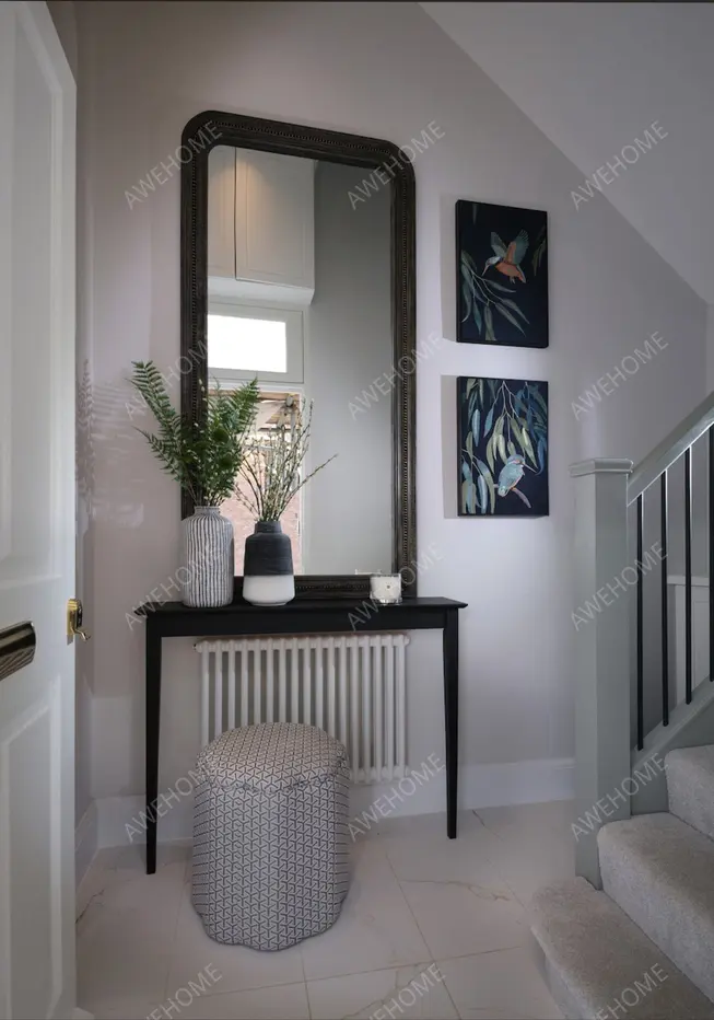 倫敦租房Kensington Park Road